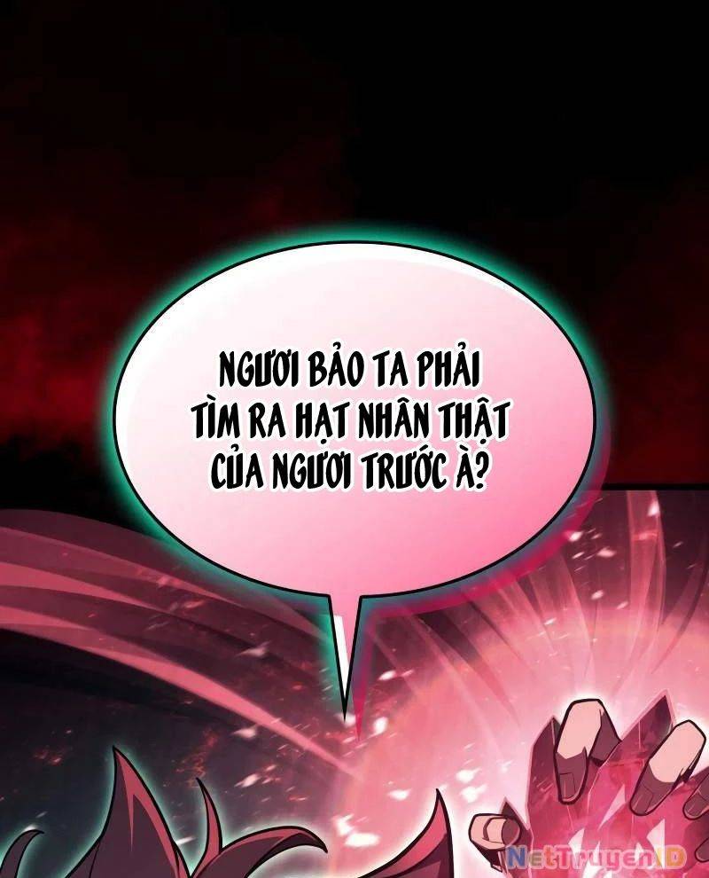 Vị Vua Mạnh Nhất Đã Trở Lại: Chapter 115