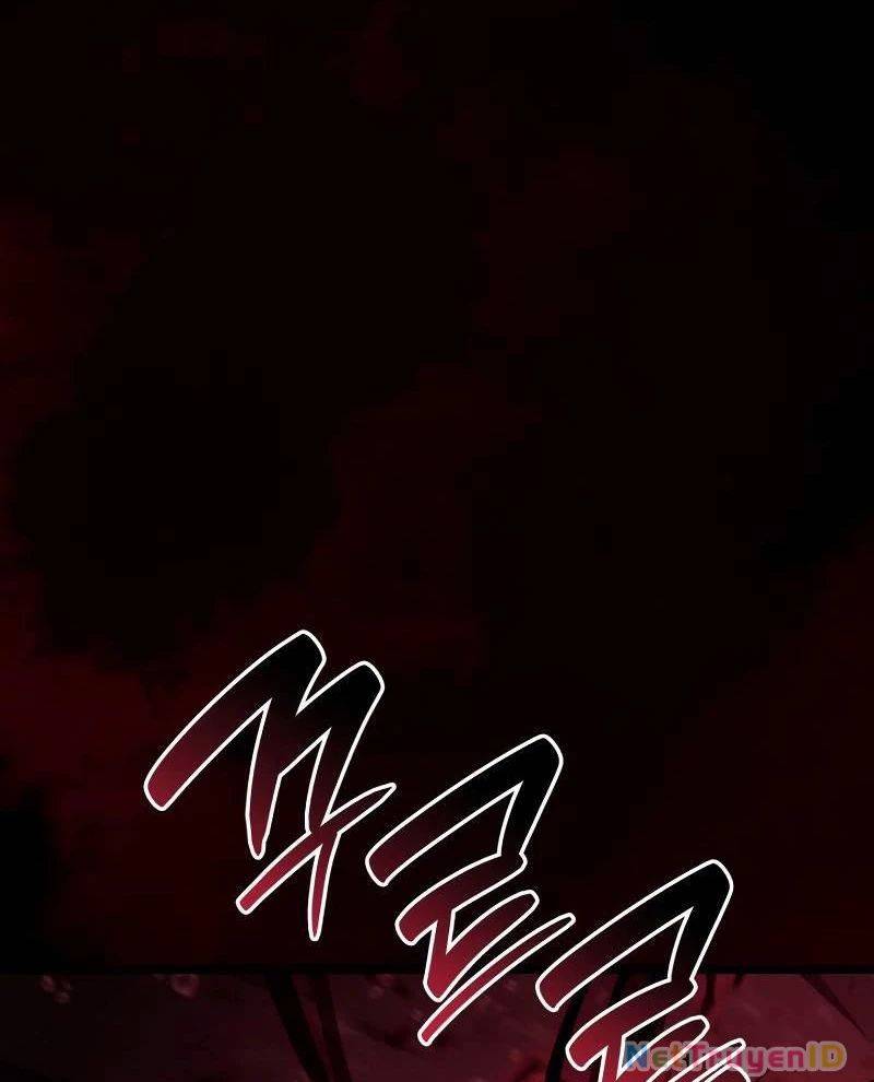 Vị Vua Mạnh Nhất Đã Trở Lại: Chapter 115