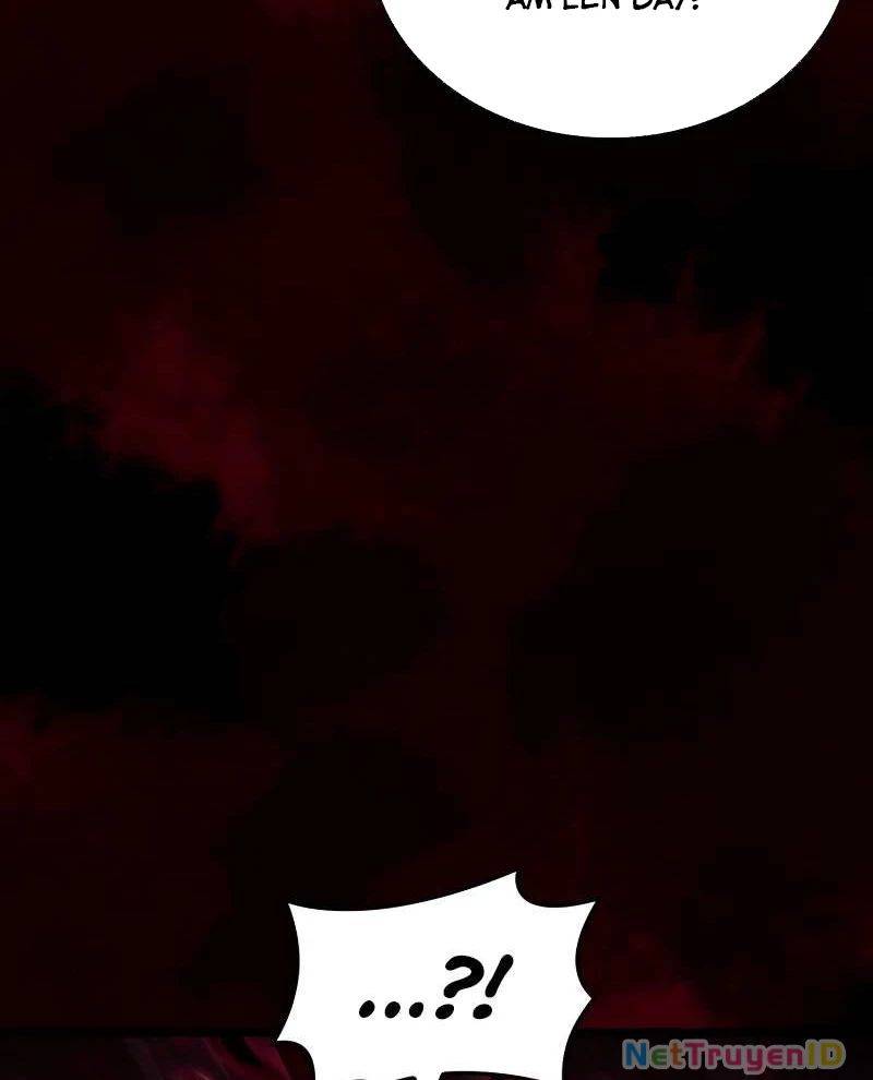 Vị Vua Mạnh Nhất Đã Trở Lại: Chapter 115
