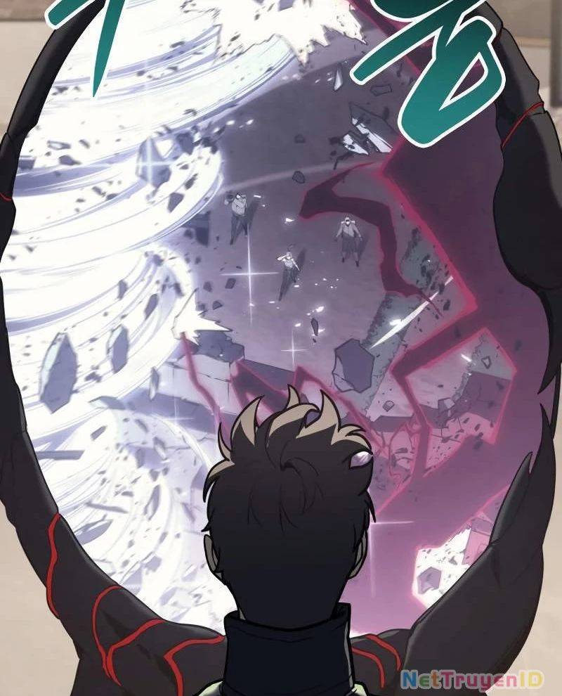 Vị Vua Mạnh Nhất Đã Trở Lại: Chapter 115