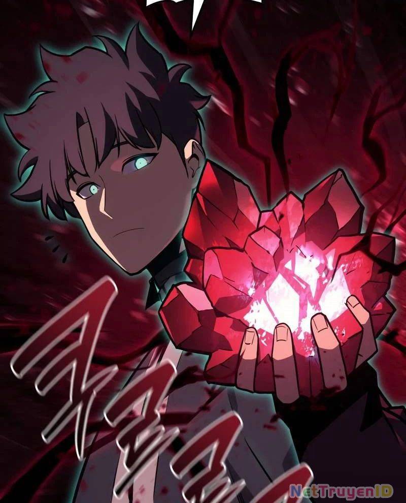 Vị Vua Mạnh Nhất Đã Trở Lại: Chapter 115