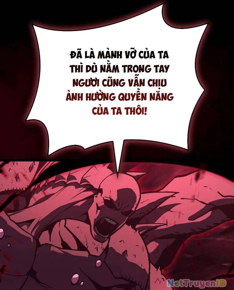 Vị Vua Mạnh Nhất Đã Trở Lại: Chapter 115