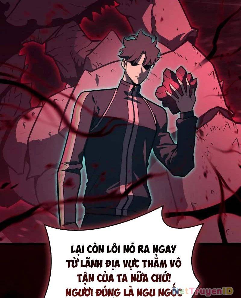 Vị Vua Mạnh Nhất Đã Trở Lại: Chapter 115