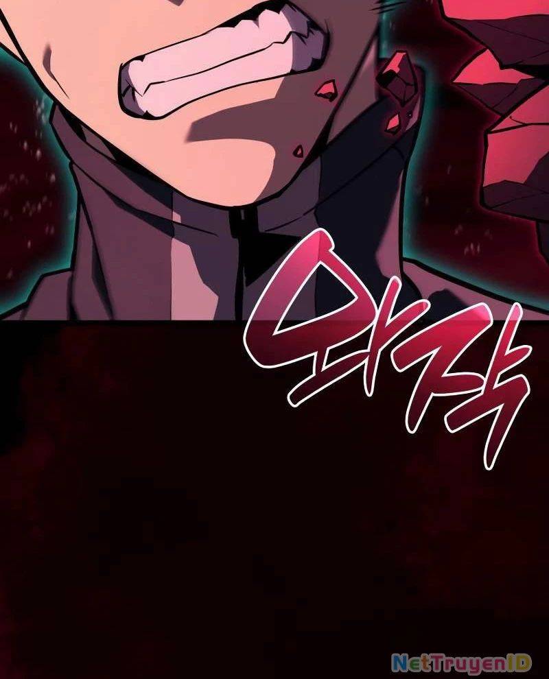 Vị Vua Mạnh Nhất Đã Trở Lại: Chapter 115