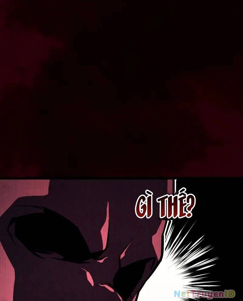 Vị Vua Mạnh Nhất Đã Trở Lại: Chapter 115