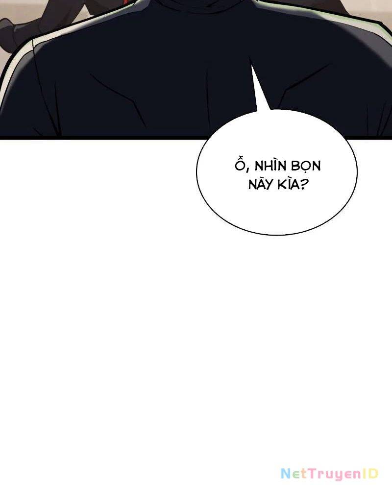 Vị Vua Mạnh Nhất Đã Trở Lại: Chapter 115