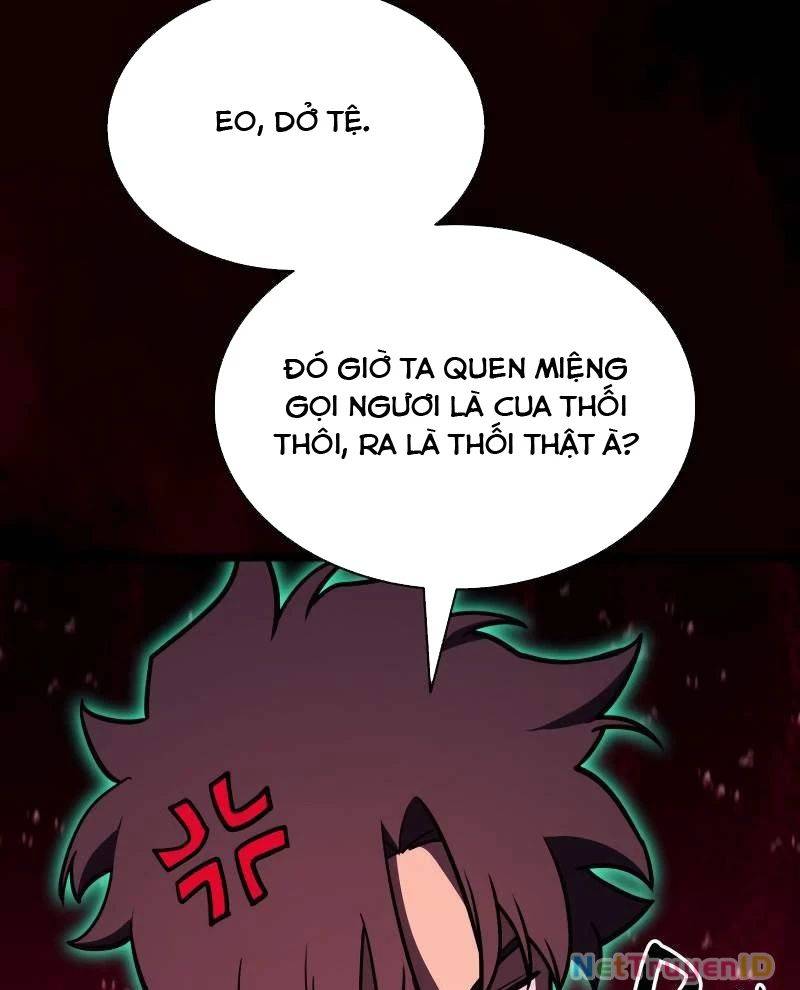 Vị Vua Mạnh Nhất Đã Trở Lại: Chapter 115