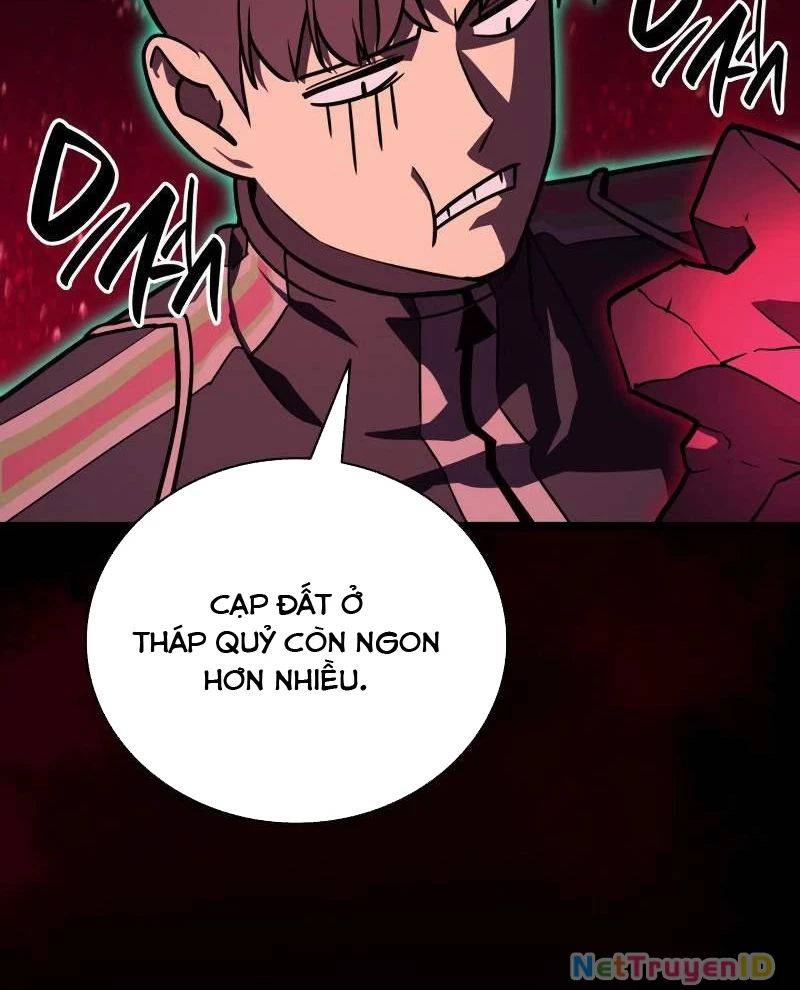 Vị Vua Mạnh Nhất Đã Trở Lại: Chapter 115