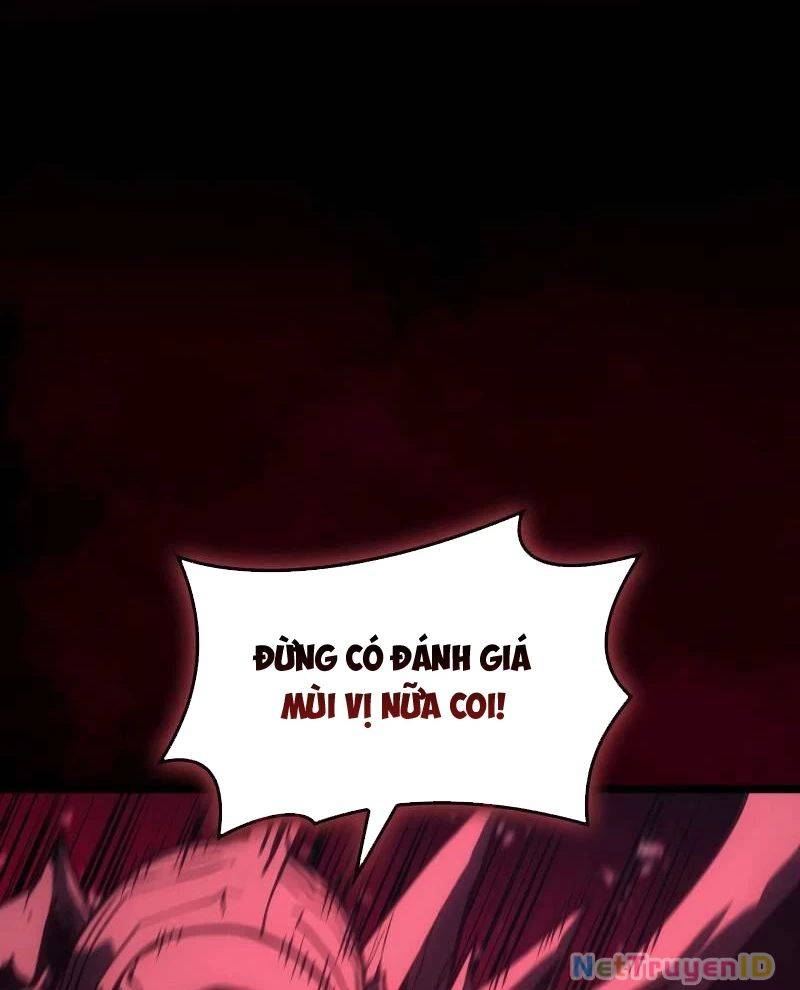Vị Vua Mạnh Nhất Đã Trở Lại: Chapter 115