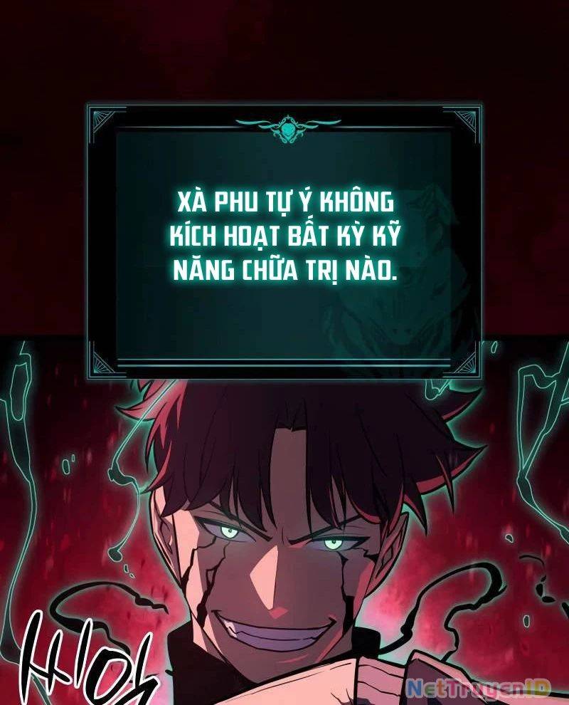 Vị Vua Mạnh Nhất Đã Trở Lại: Chapter 115
