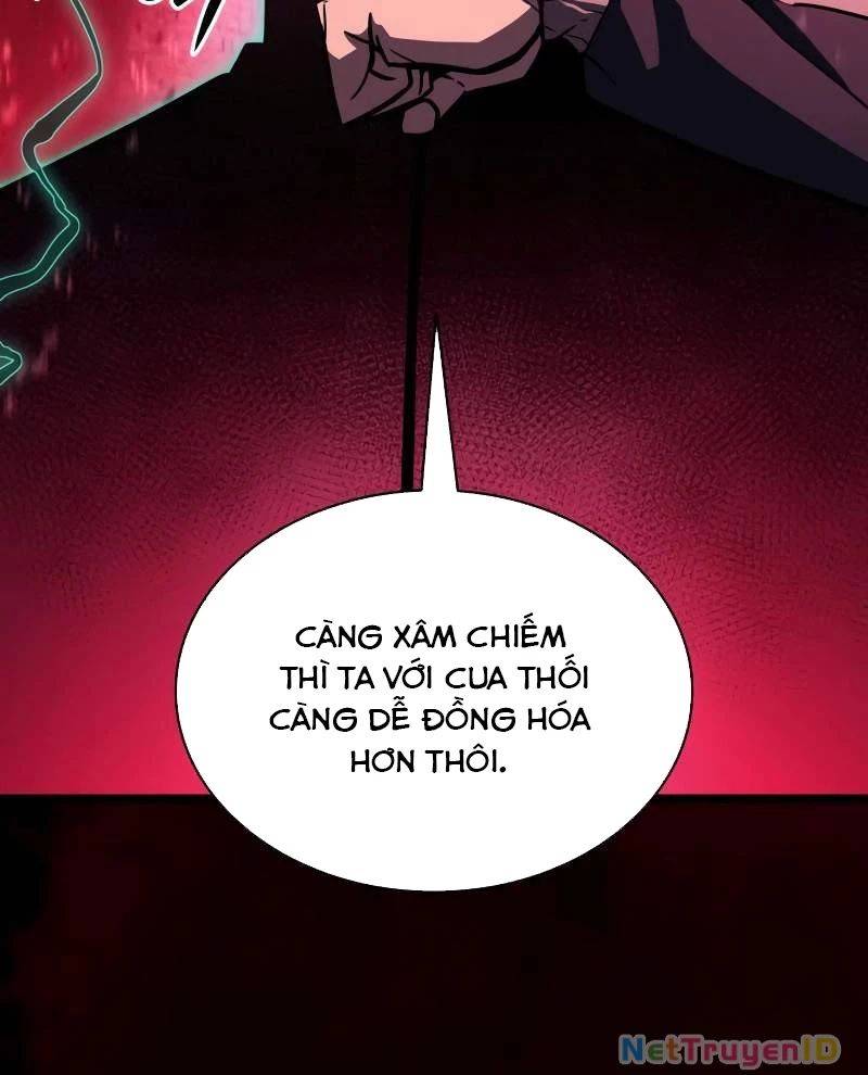 Vị Vua Mạnh Nhất Đã Trở Lại: Chapter 115