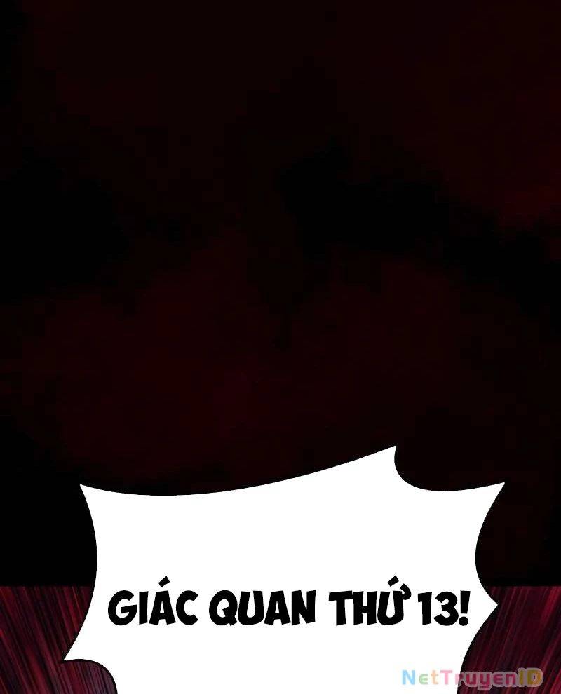 Vị Vua Mạnh Nhất Đã Trở Lại: Chapter 115
