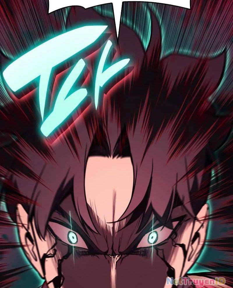 Vị Vua Mạnh Nhất Đã Trở Lại: Chapter 115