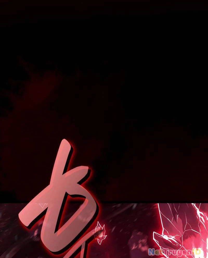 Vị Vua Mạnh Nhất Đã Trở Lại: Chapter 115