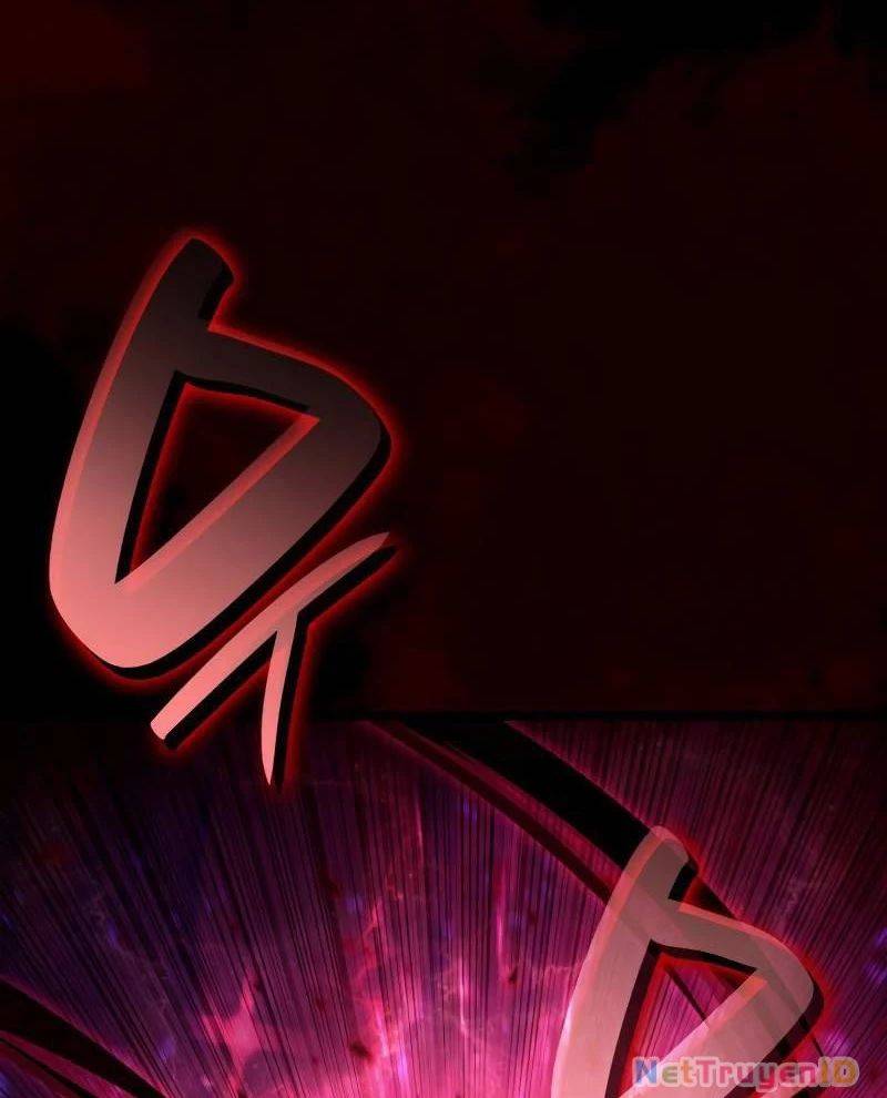 Vị Vua Mạnh Nhất Đã Trở Lại: Chapter 115