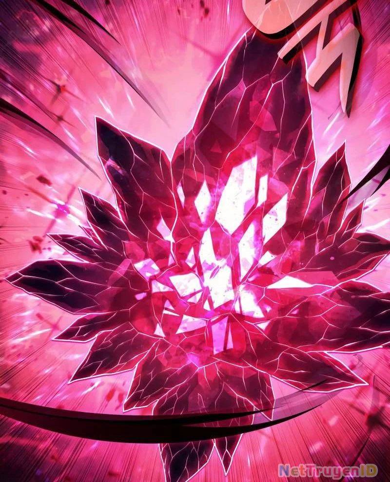 Vị Vua Mạnh Nhất Đã Trở Lại: Chapter 115