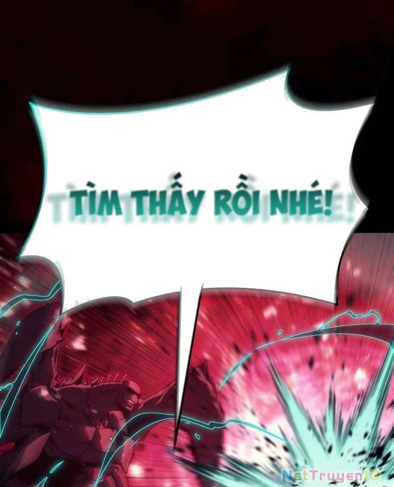 Vị Vua Mạnh Nhất Đã Trở Lại: Chapter 115