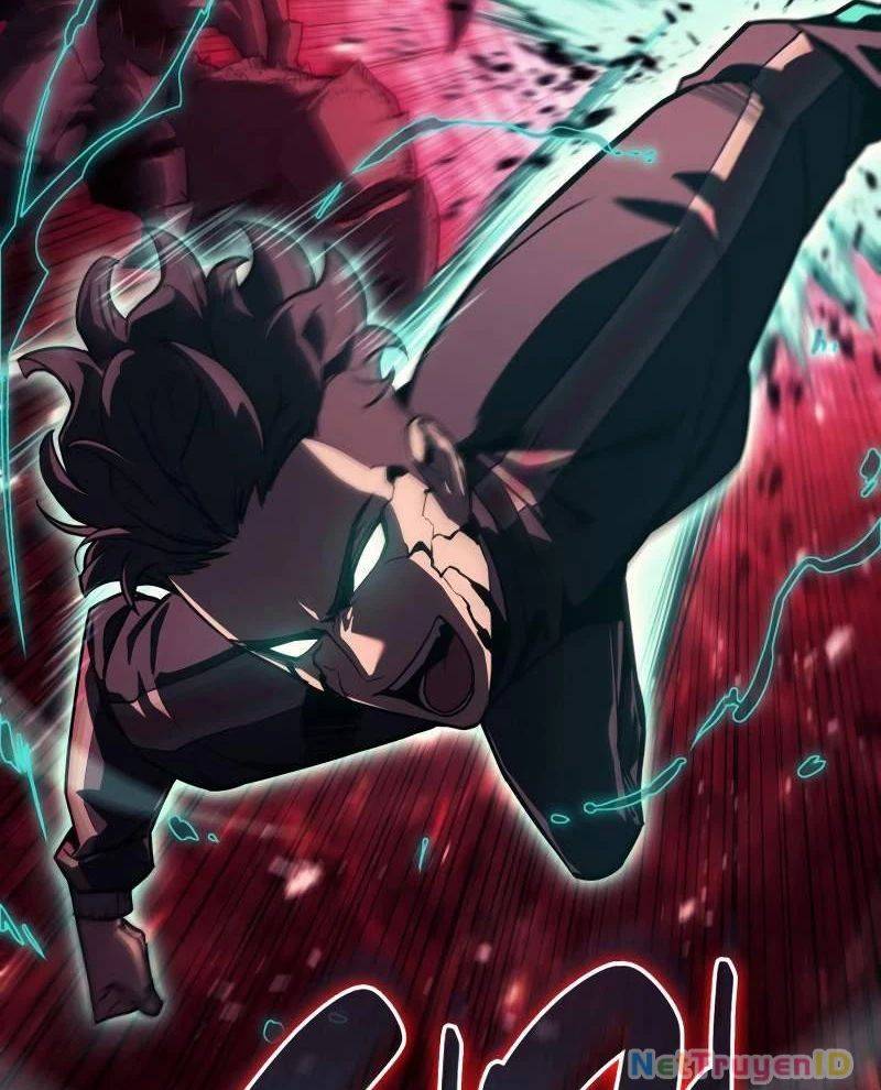 Vị Vua Mạnh Nhất Đã Trở Lại: Chapter 115