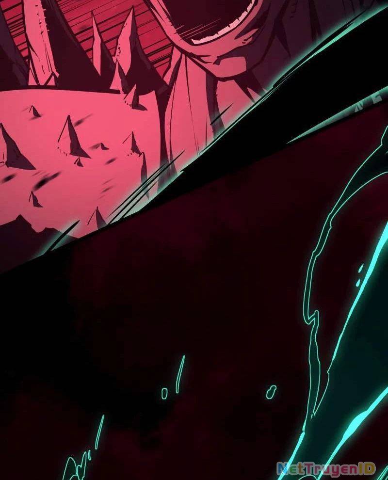 Vị Vua Mạnh Nhất Đã Trở Lại: Chapter 115