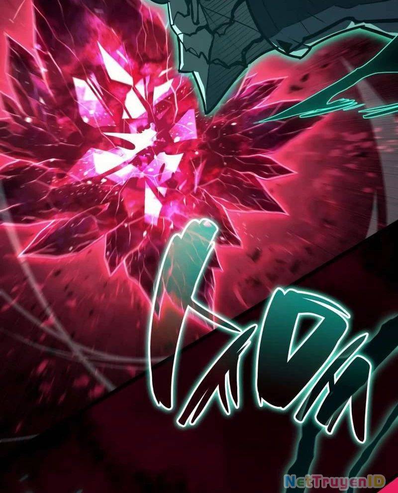 Vị Vua Mạnh Nhất Đã Trở Lại: Chapter 115