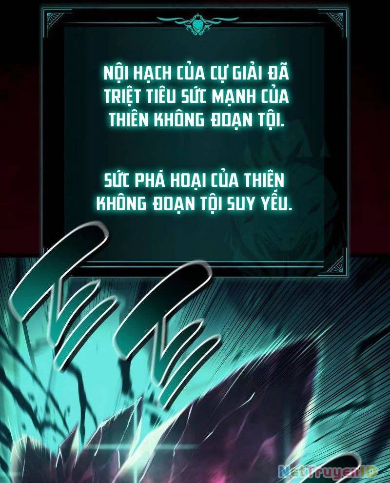 Vị Vua Mạnh Nhất Đã Trở Lại: Chapter 115