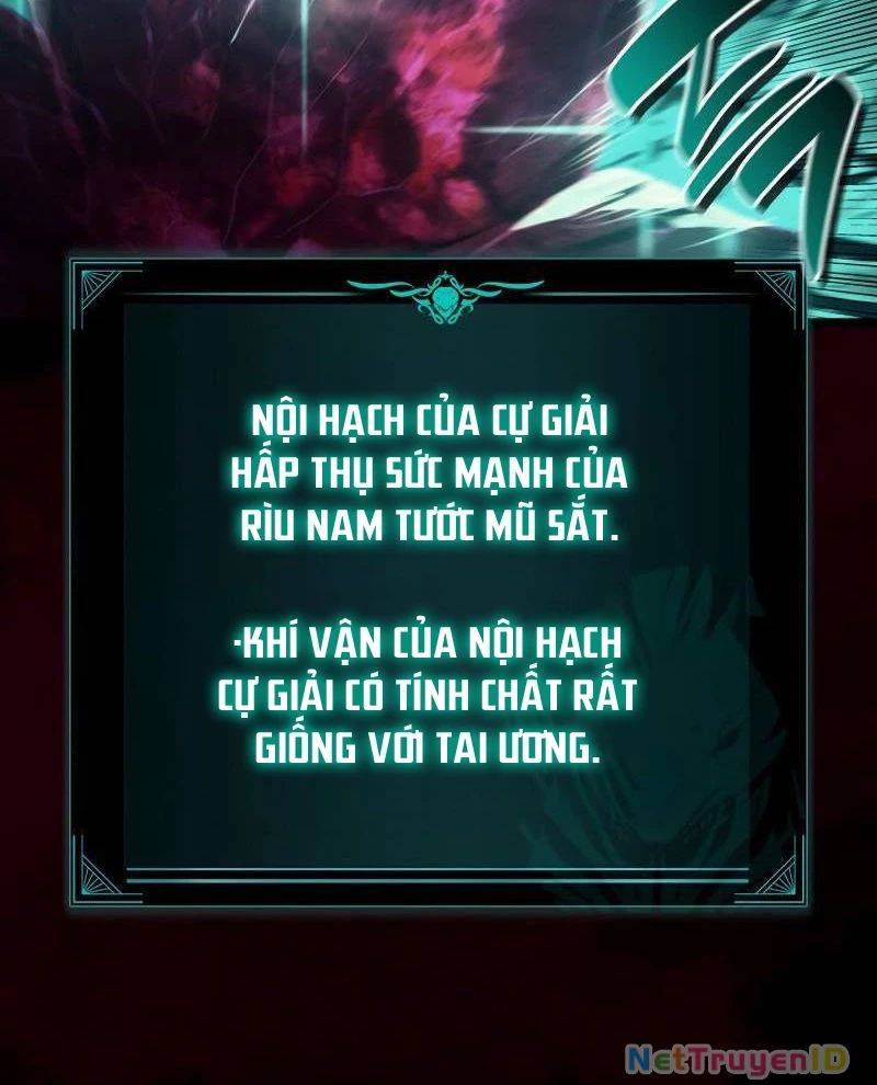 Vị Vua Mạnh Nhất Đã Trở Lại: Chapter 115