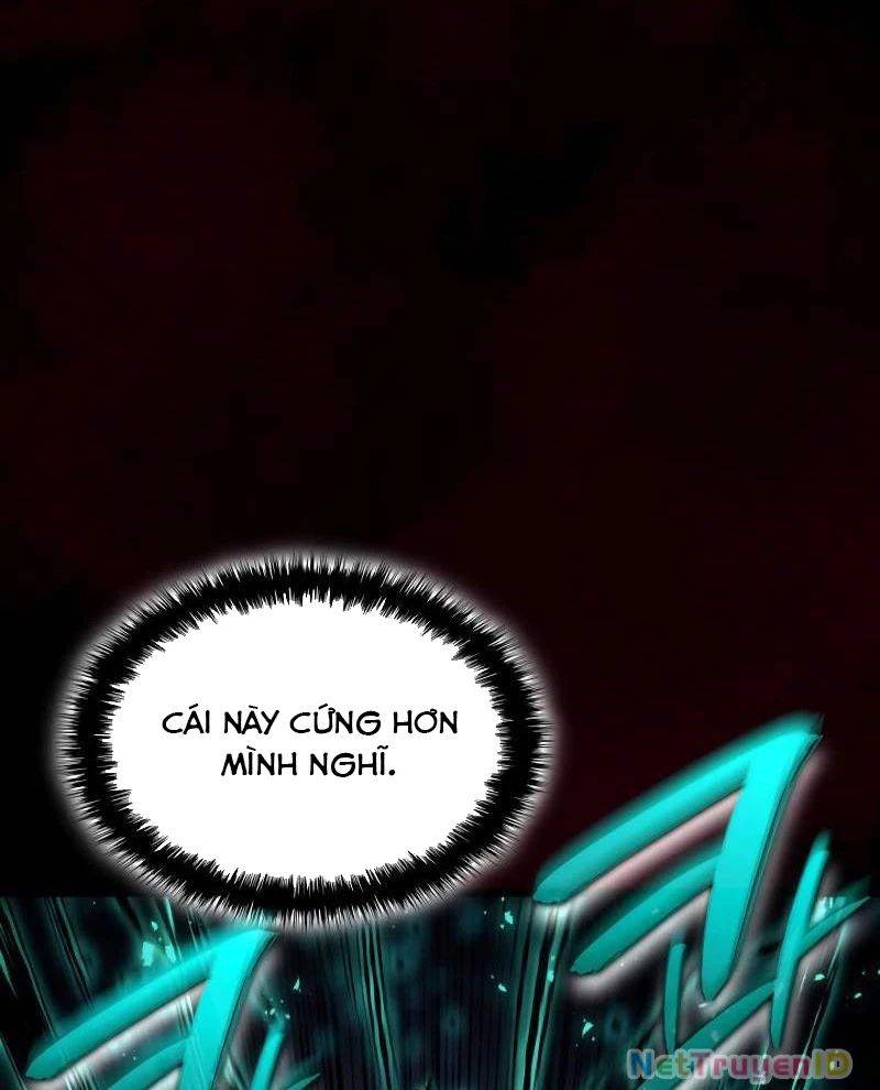 Vị Vua Mạnh Nhất Đã Trở Lại: Chapter 115
