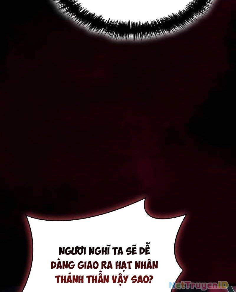 Vị Vua Mạnh Nhất Đã Trở Lại: Chapter 115