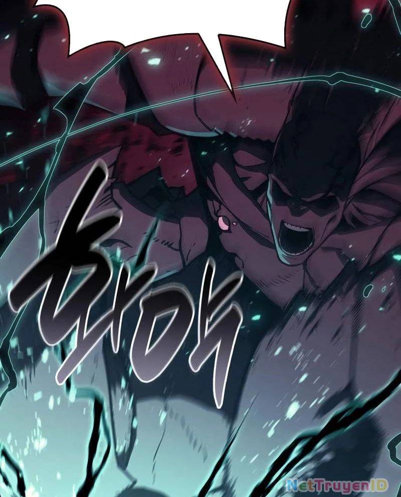 Vị Vua Mạnh Nhất Đã Trở Lại: Chapter 115