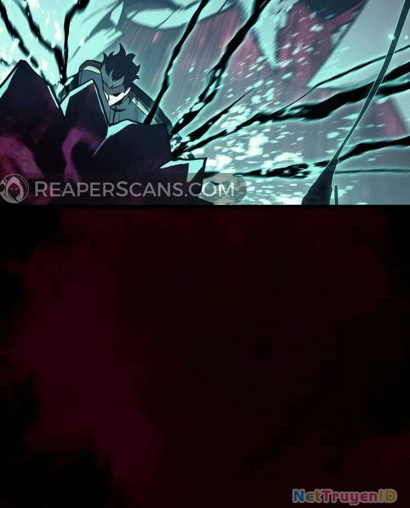 Vị Vua Mạnh Nhất Đã Trở Lại: Chapter 115
