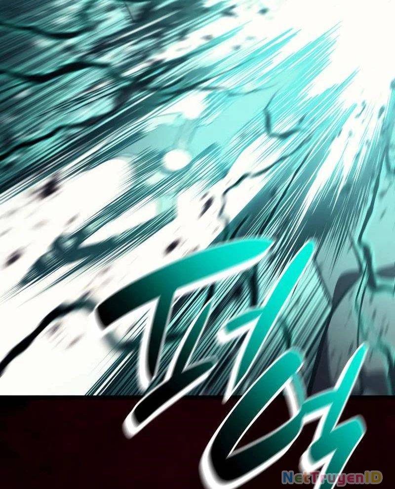 Vị Vua Mạnh Nhất Đã Trở Lại: Chapter 115