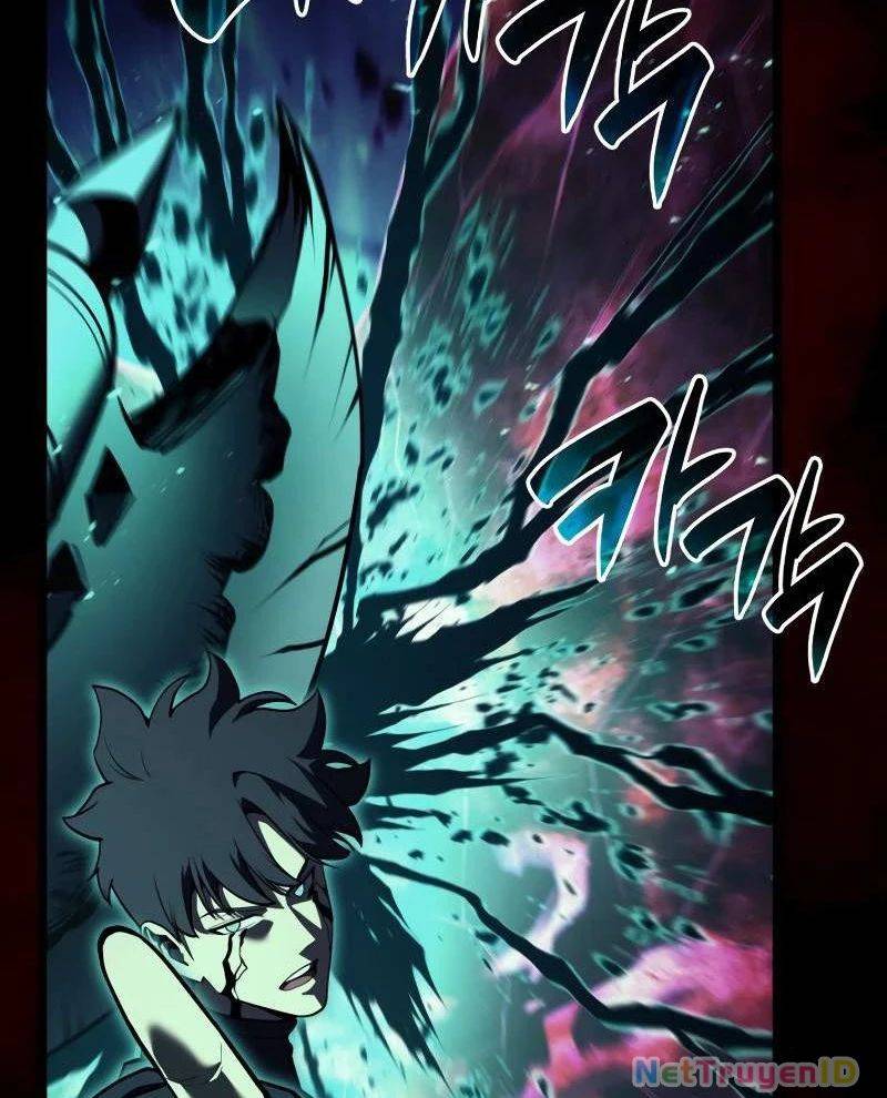 Vị Vua Mạnh Nhất Đã Trở Lại: Chapter 115