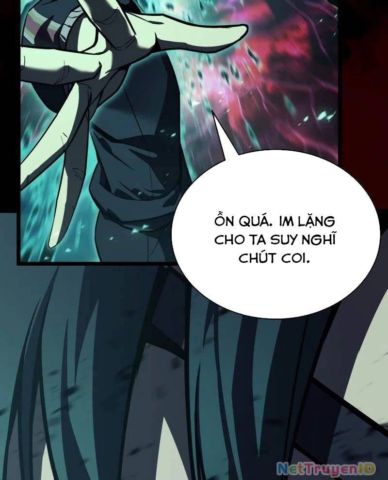 Vị Vua Mạnh Nhất Đã Trở Lại: Chapter 115