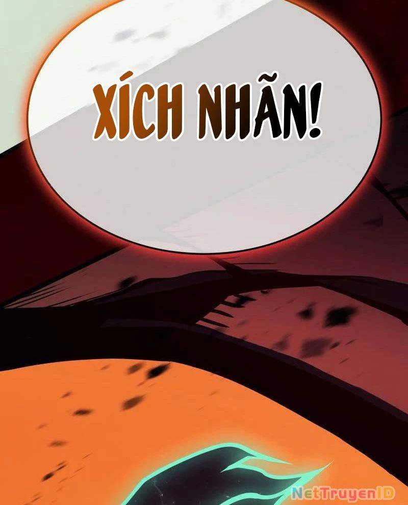 Vị Vua Mạnh Nhất Đã Trở Lại: Chapter 115