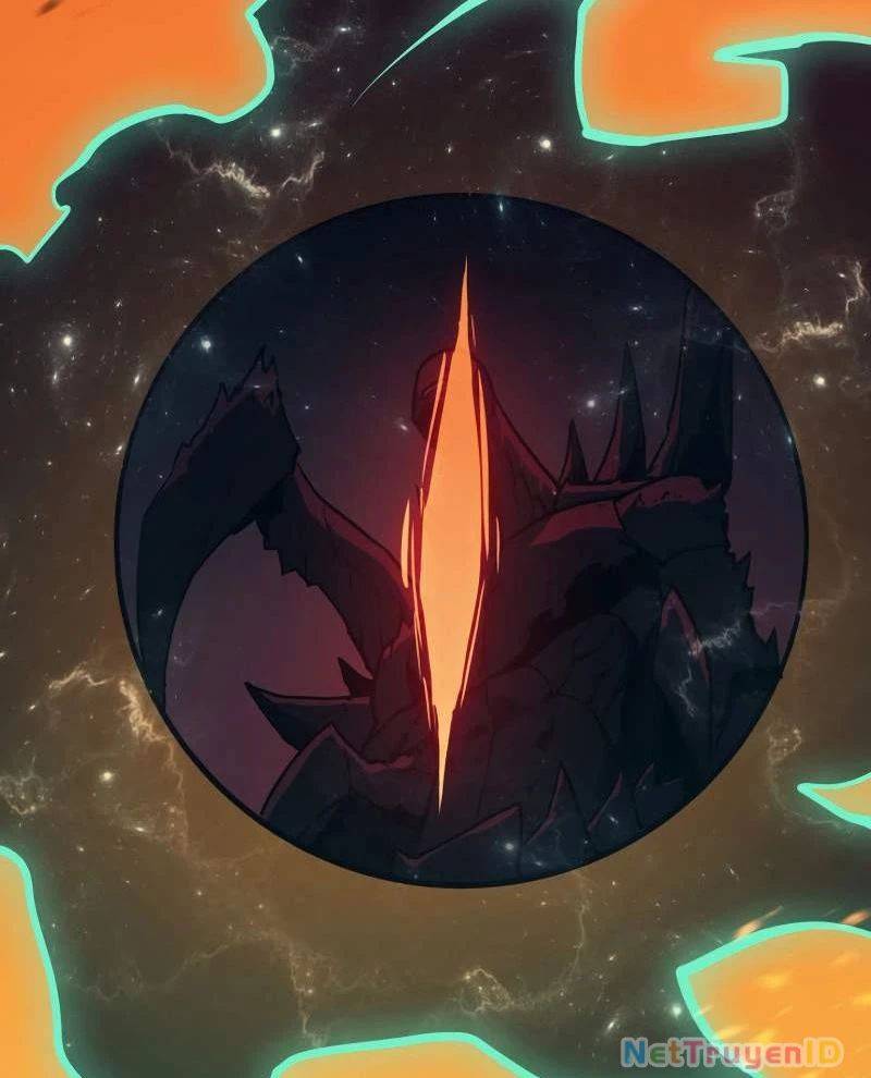 Vị Vua Mạnh Nhất Đã Trở Lại: Chapter 115