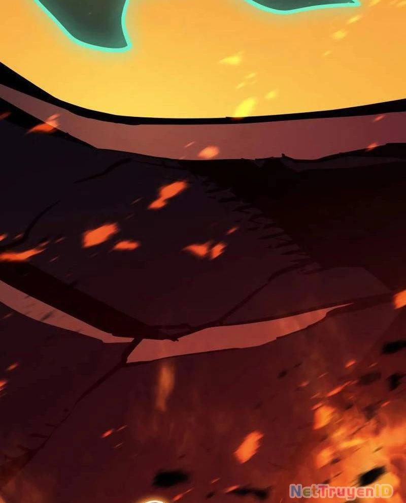 Vị Vua Mạnh Nhất Đã Trở Lại: Chapter 115