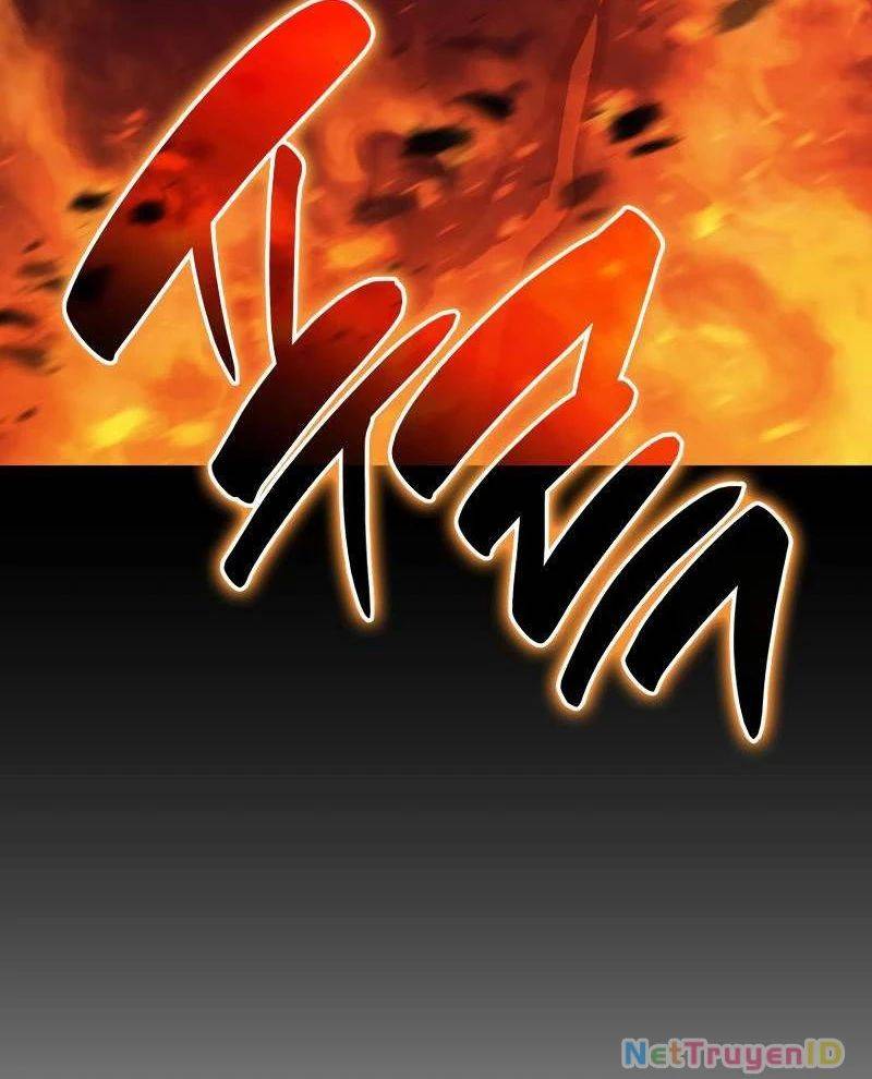 Vị Vua Mạnh Nhất Đã Trở Lại: Chapter 115