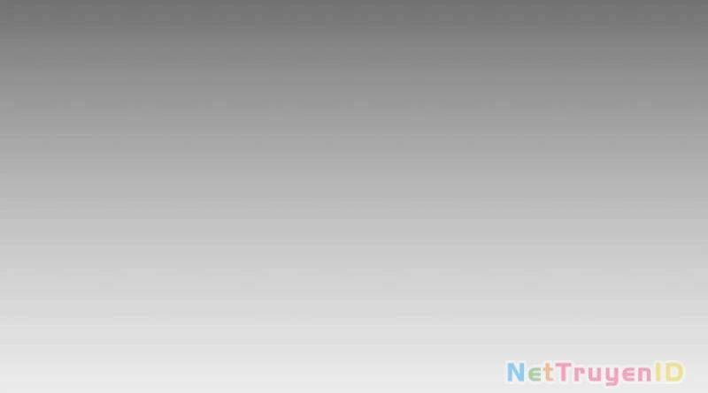 Vị Vua Mạnh Nhất Đã Trở Lại: Chapter 115