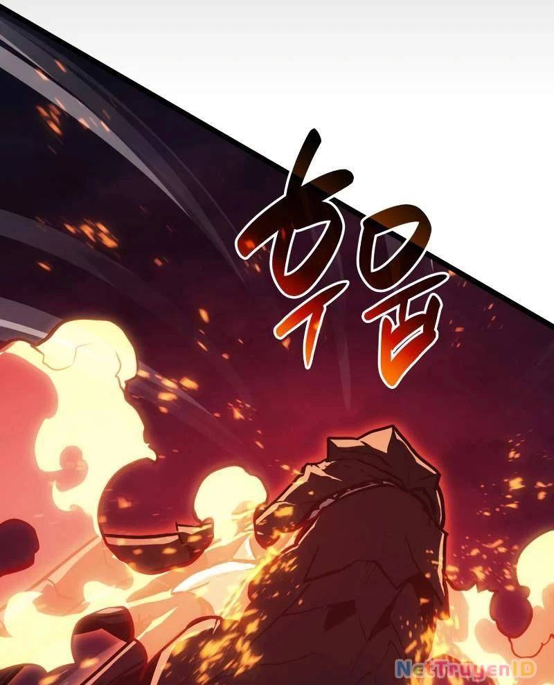 Vị Vua Mạnh Nhất Đã Trở Lại: Chapter 115