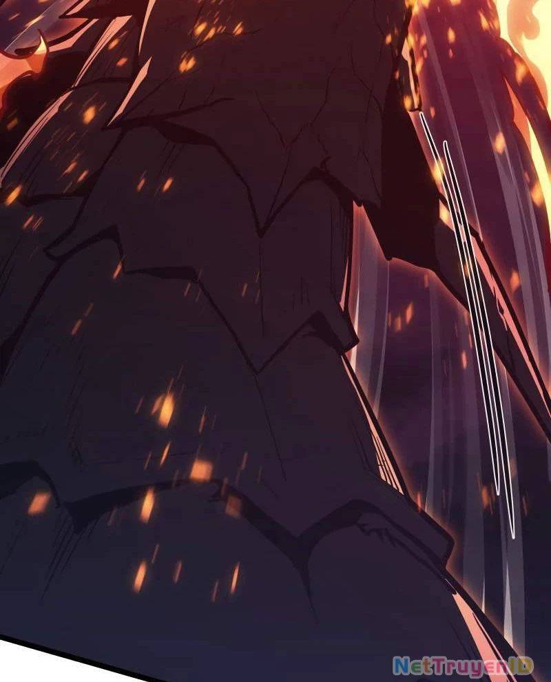 Vị Vua Mạnh Nhất Đã Trở Lại: Chapter 115