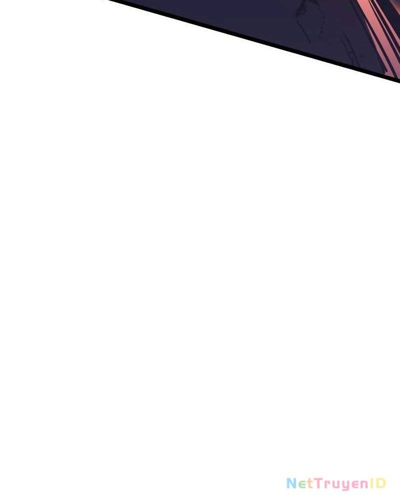 Vị Vua Mạnh Nhất Đã Trở Lại: Chapter 115