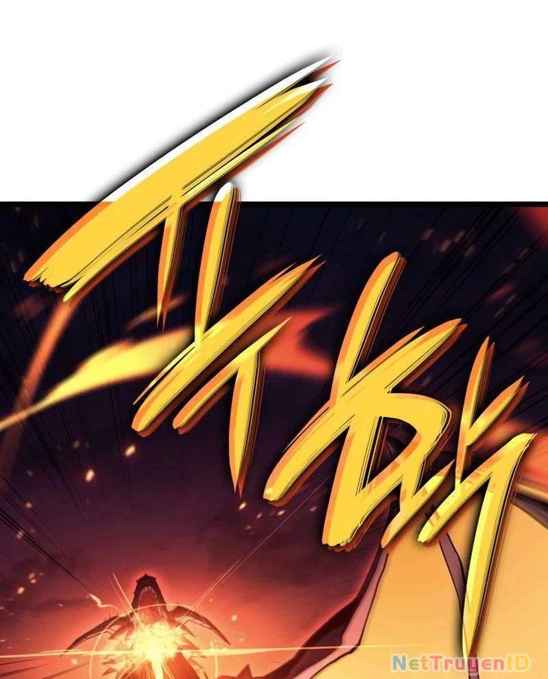 Vị Vua Mạnh Nhất Đã Trở Lại: Chapter 115