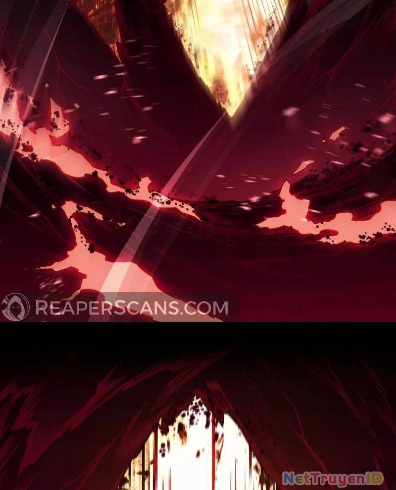 Vị Vua Mạnh Nhất Đã Trở Lại: Chapter 115
