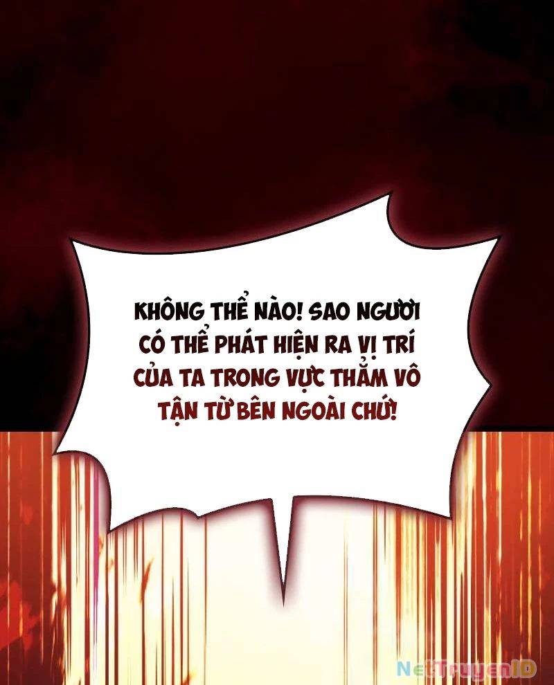 Vị Vua Mạnh Nhất Đã Trở Lại: Chapter 115