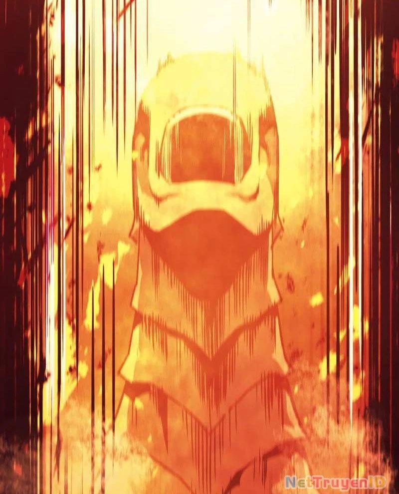 Vị Vua Mạnh Nhất Đã Trở Lại: Chapter 115