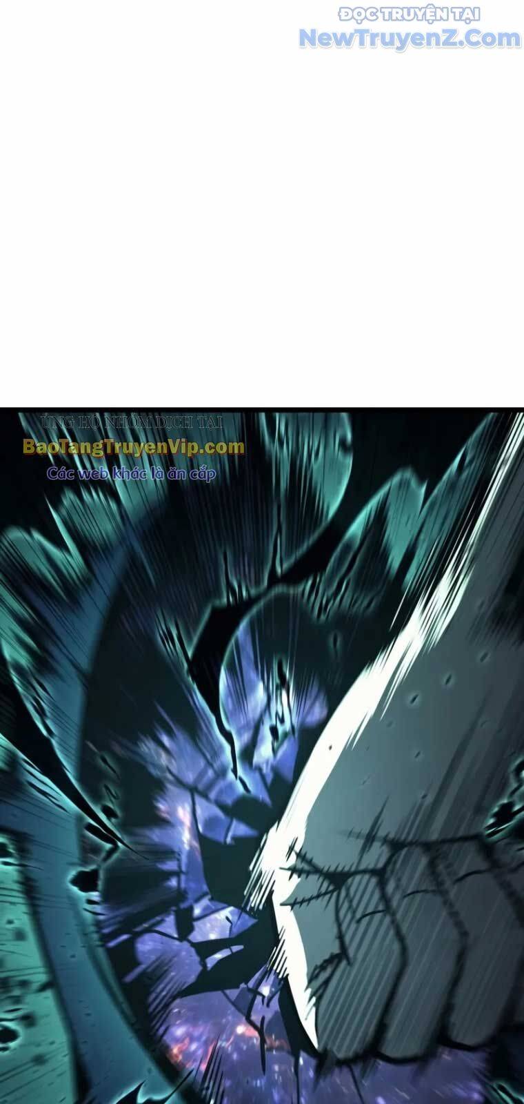 Vị Vua Mạnh Nhất Đã Trở Lại: Chapter 123