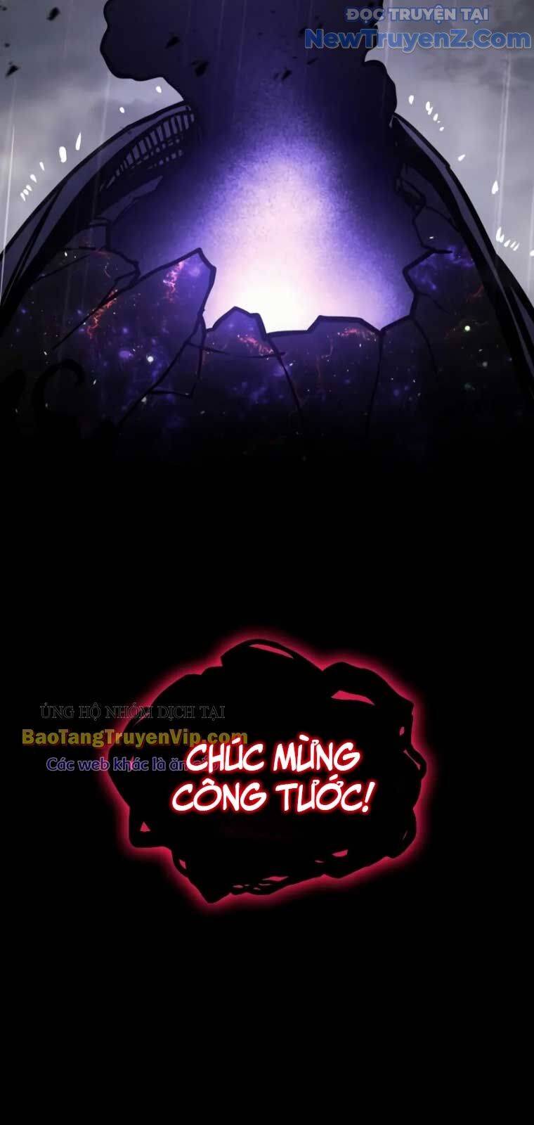 Vị Vua Mạnh Nhất Đã Trở Lại: Chapter 123