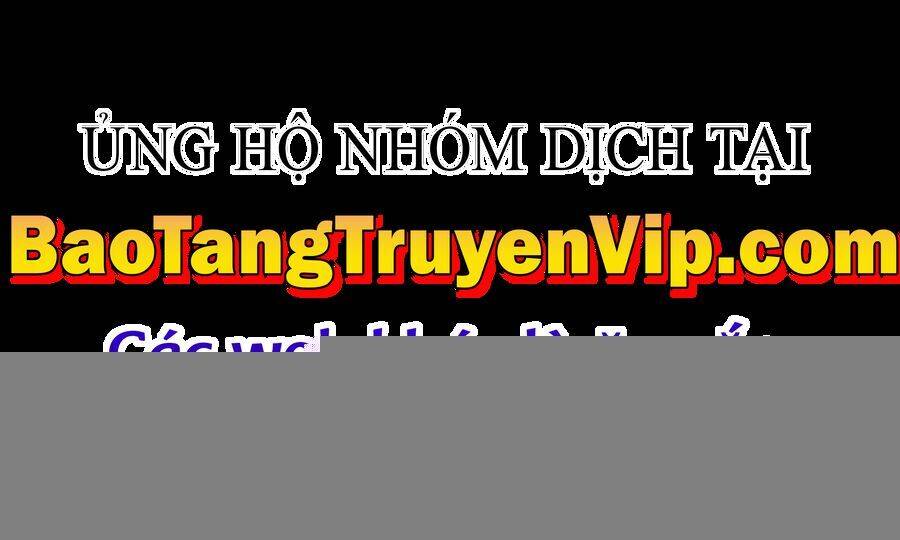 Vị Vua Mạnh Nhất Đã Trở Lại: Chapter 123