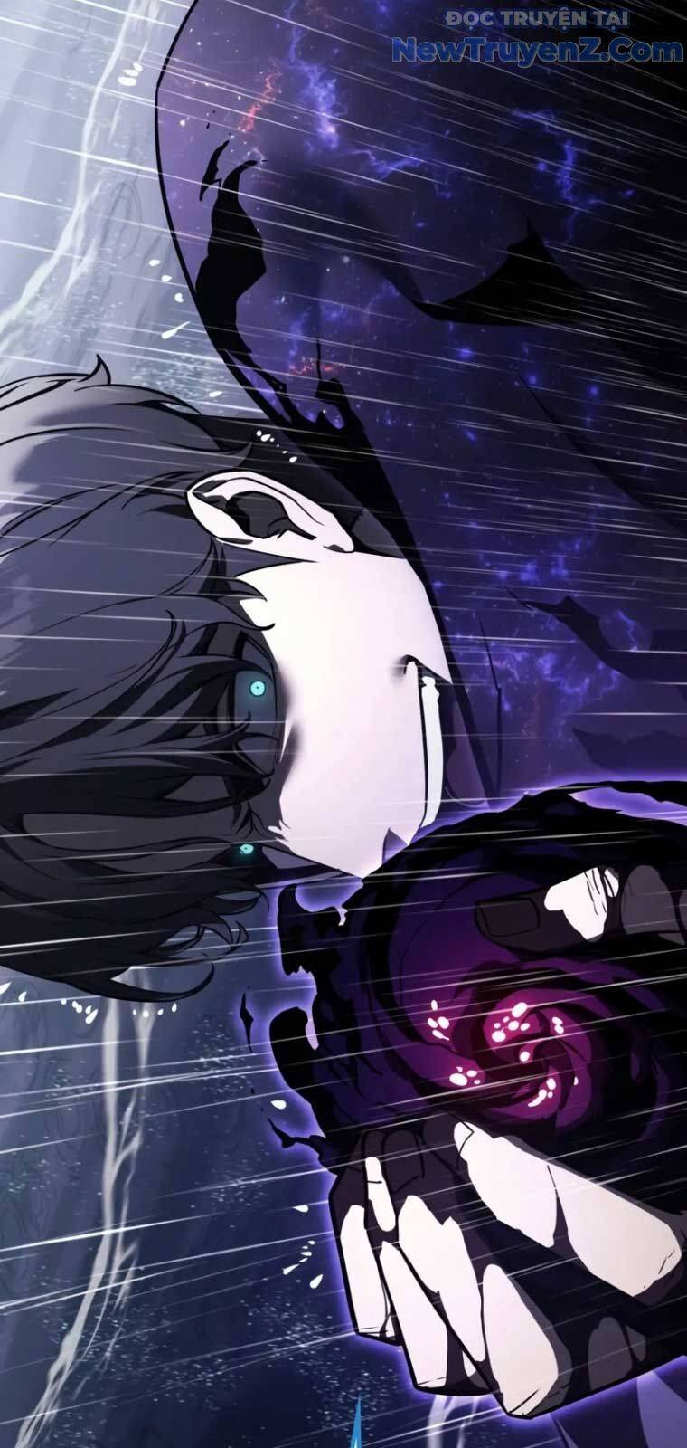 Vị Vua Mạnh Nhất Đã Trở Lại: Chapter 123