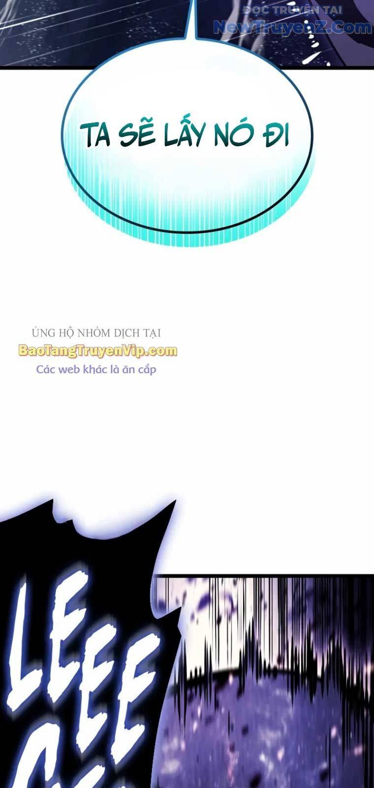 Vị Vua Mạnh Nhất Đã Trở Lại: Chapter 123